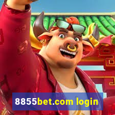 8855bet.com login