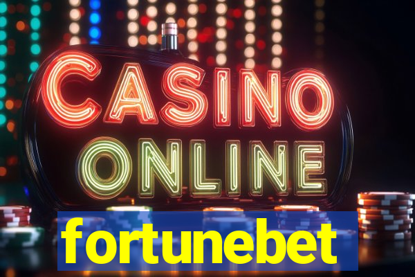 fortunebet