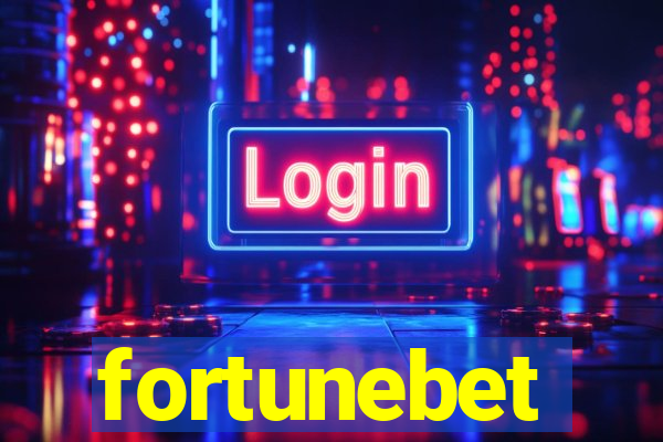 fortunebet