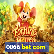 0066 bet com