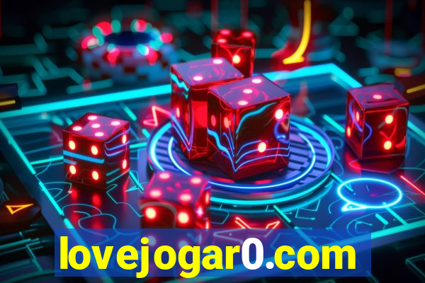 lovejogar0.com