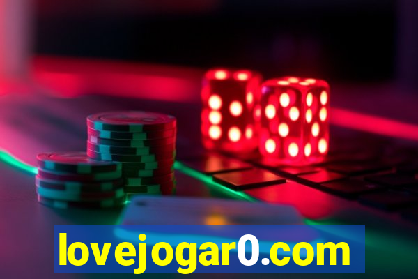 lovejogar0.com