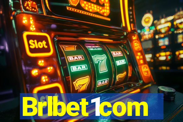 Brlbet1com