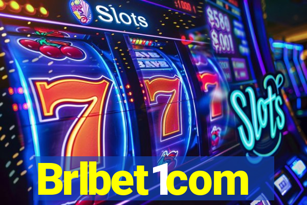 Brlbet1com