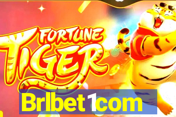 Brlbet1com