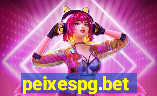 peixespg.bet