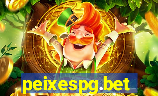 peixespg.bet