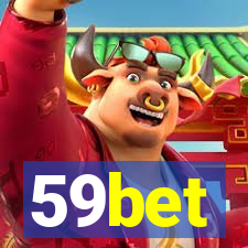 59bet