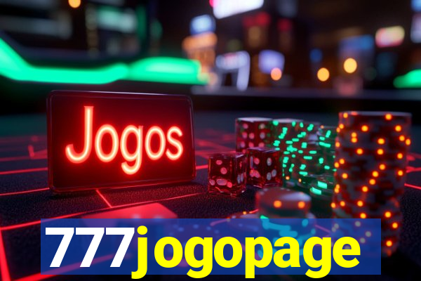 777jogopage