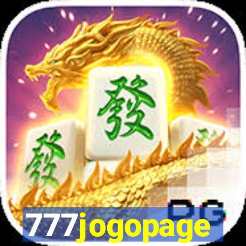 777jogopage