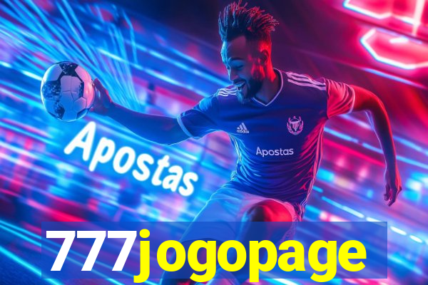 777jogopage