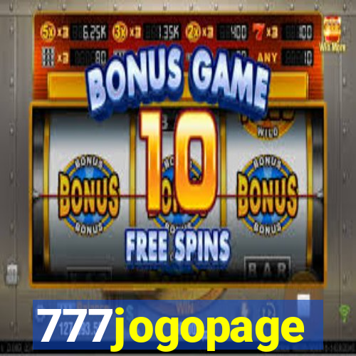 777jogopage