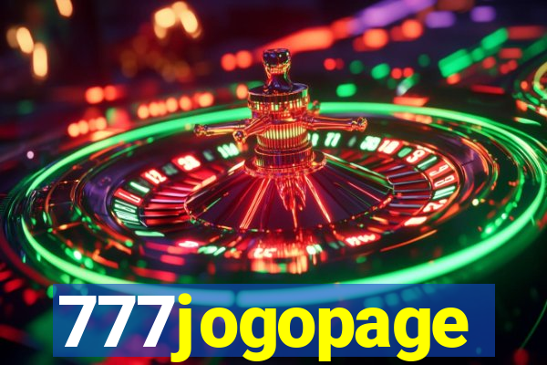 777jogopage