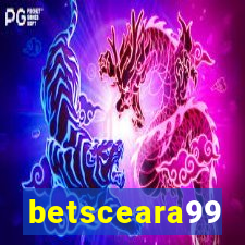 betsceara99