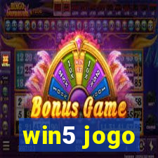 win5 jogo