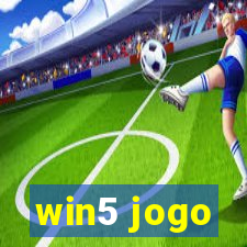 win5 jogo