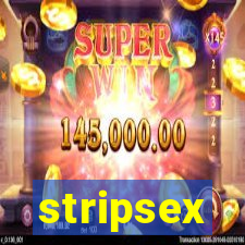 stripsex