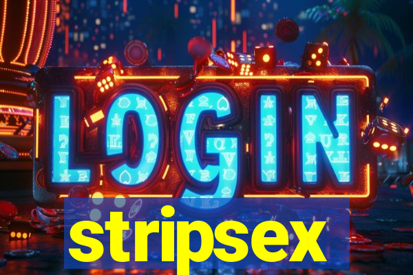 stripsex