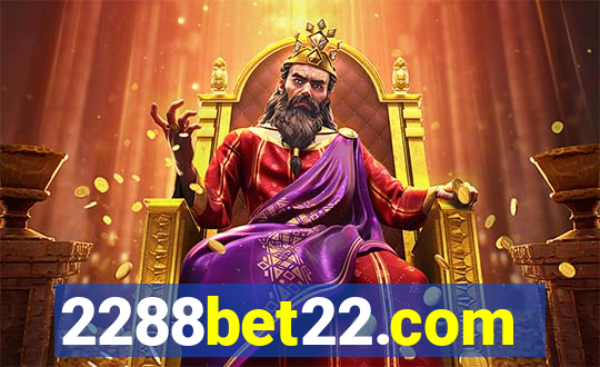 2288bet22.com