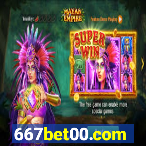 667bet00.com