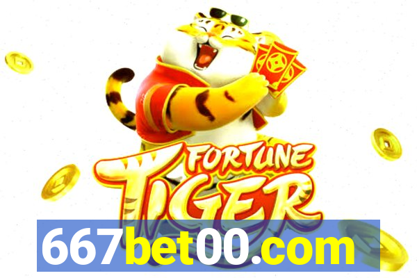 667bet00.com