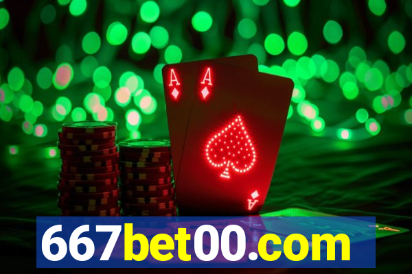 667bet00.com