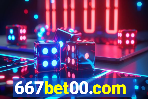 667bet00.com