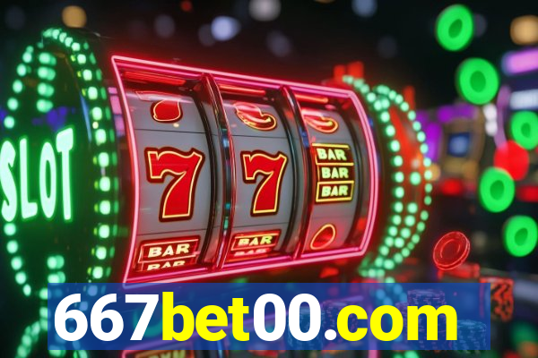 667bet00.com