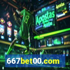 667bet00.com