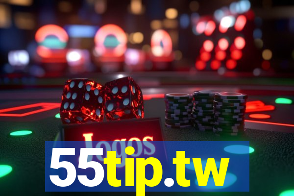 55tip.tw