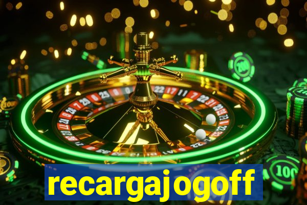 recargajogoff