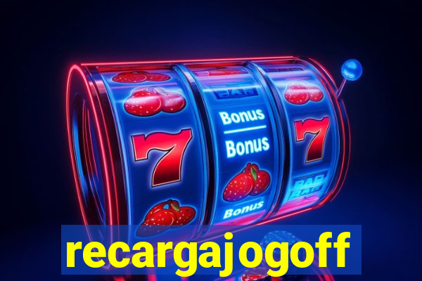 recargajogoff