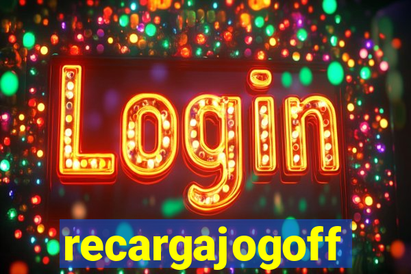 recargajogoff