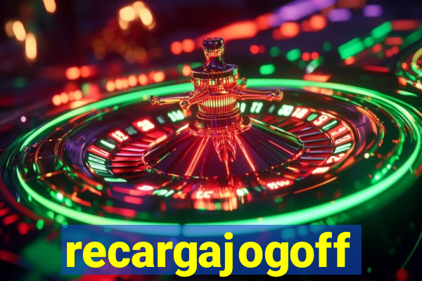 recargajogoff