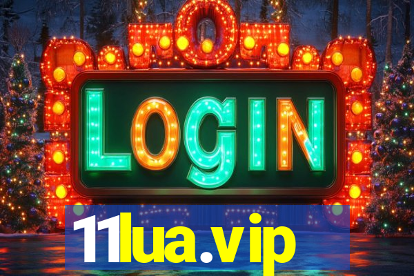 11lua.vip