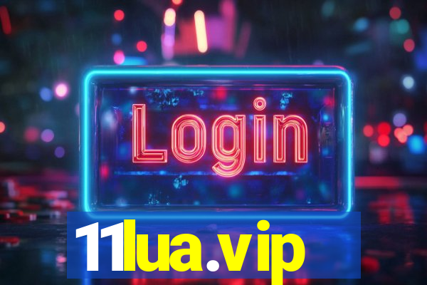 11lua.vip