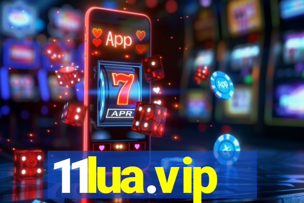 11lua.vip