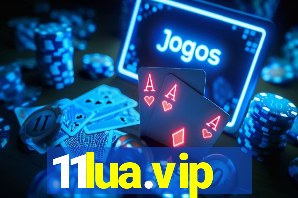 11lua.vip