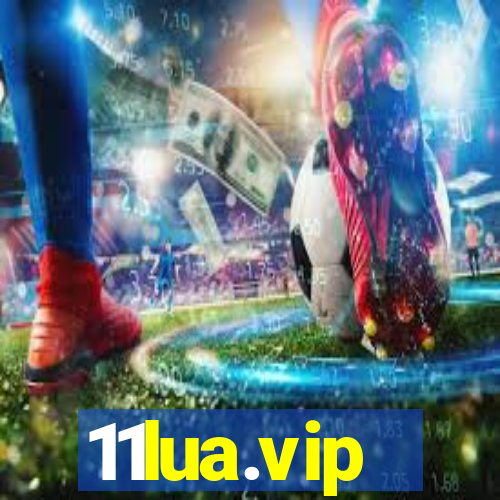 11lua.vip