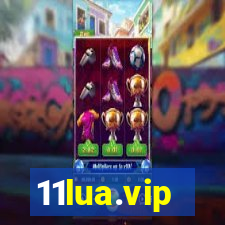 11lua.vip