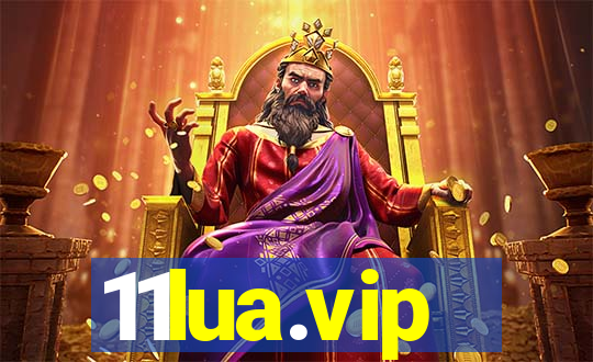 11lua.vip