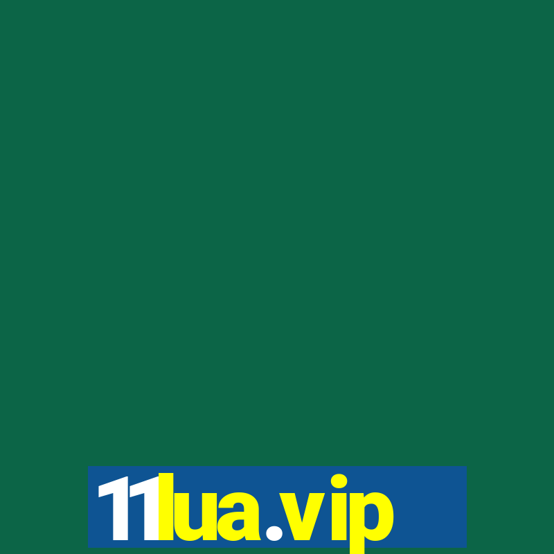 11lua.vip