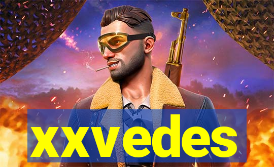 xxvedes