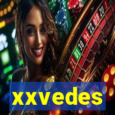 xxvedes