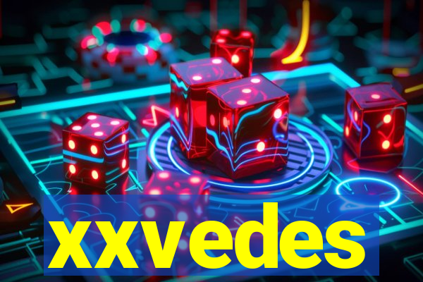 xxvedes