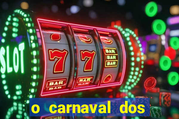 o carnaval dos animais resumo o carnaval dos animais moacyr scliar resumo