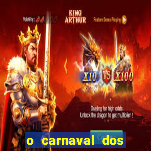 o carnaval dos animais resumo o carnaval dos animais moacyr scliar resumo