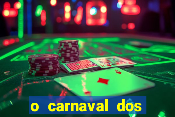 o carnaval dos animais resumo o carnaval dos animais moacyr scliar resumo