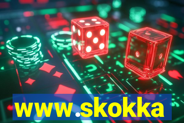 www.skokka