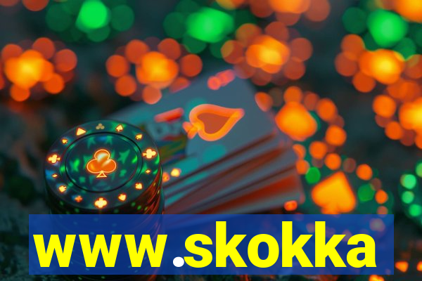 www.skokka